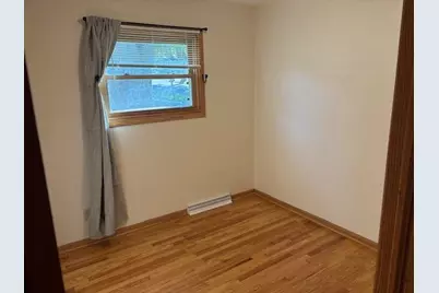 4502 Pearl Lane, Madison, WI 53714 - Photo 31