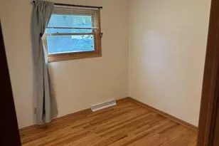 4502 Pearl Ln, Madison, WI 53714 - Photo 31