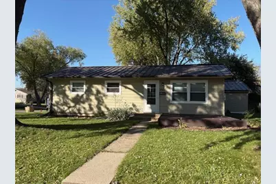 4502 Pearl Lane, Madison, WI 53714 - Photo 7