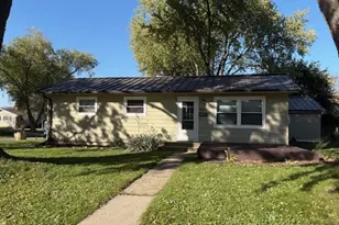 4502 Pearl Ln, Madison, WI 53714 - Photo 7