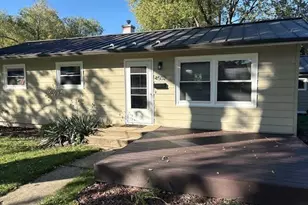4502 Pearl Ln, Madison, WI 53714 - Photo 1