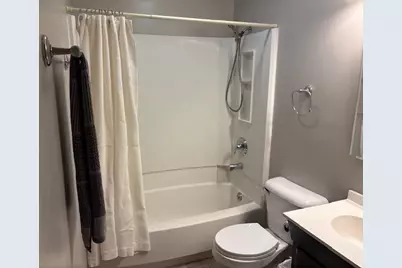 4502 Pearl Lane, Madison, WI 53714 - Photo 25