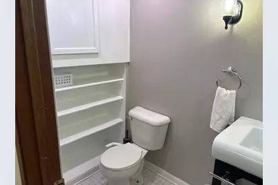 4502 Pearl Lane, Madison, WI 53714 - Photo 43