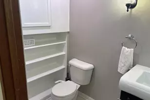 4502 Pearl Ln, Madison, WI 53714 - Photo 43