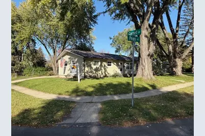 4502 Pearl Lane, Madison, WI 53714 - Photo 9