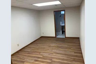 4502 Pearl Lane, Madison, WI 53714 - Photo 39