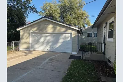 4502 Pearl Lane, Madison, WI 53714 - Photo 11