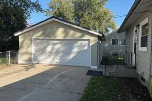 4502 Pearl Ln, Madison, WI 53714 - Photo 11