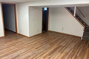 4502 Pearl Ln, Madison, WI 53714 - Photo 35