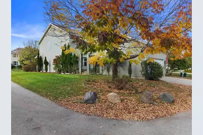 1491 Wild Iris Street, Sun Prairie, WI 53590 - Photo 31
