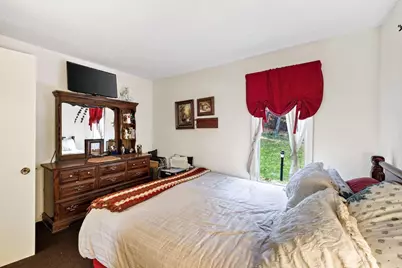 7 Walnut Trail #7, Springville, WI 53965 - Photo 25
