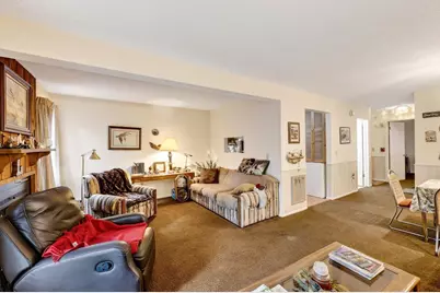 7 Walnut Trail #7, Springville, WI 53965 - Photo 17