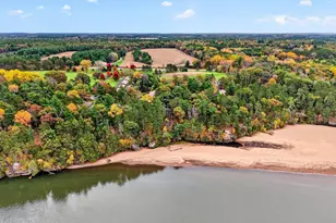7 Walnut Trail, Springville, WI 53965 - Photo 47