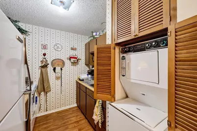 7 Walnut Trail #7, Springville, WI 53965 - Photo 21