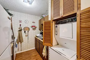 7 Walnut Trail, Springville, WI 53965 - Photo 21