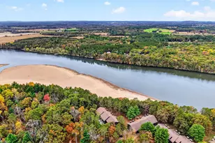 7 Walnut Trail, Springville, WI 53965 - Photo 3