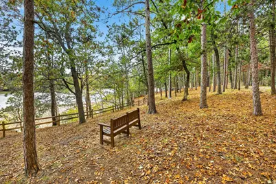 7 Walnut Trail #7, Springville, WI 53965 - Photo 7