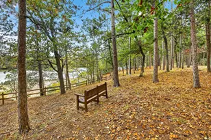 7 Walnut Trail, Springville, WI 53965 - Photo 7