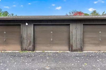 7 Walnut Trail #7, Springville, WI 53965 - Photo 27