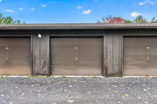 7 Walnut Trail, Springville, WI 53965 - Photo 27