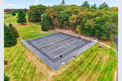 7 Walnut Trail #7, Springville, WI 53965 - Photo 29