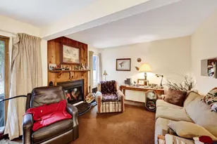 7 Walnut Trail, Springville, WI 53965 - Photo 13