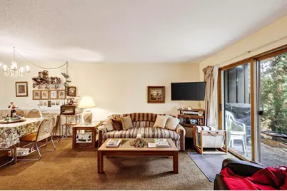 7 Walnut Trail #7, Springville, WI 53965 - Photo 15