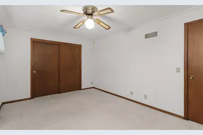 1411 Laramie Lane, Janesville, WI 53546 - Photo 13