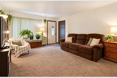 417-419 Simonson Street, Cambridge, WI 53523 - Photo 25