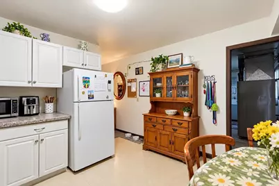 417-419 Simonson Street, Cambridge, WI 53523 - Photo 29