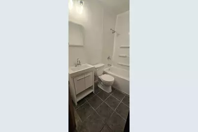 1365 Townline Avenue, Beloit, WI 53511 - Photo 5