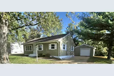 1365 Townline Avenue, Beloit, WI 53511 - Photo 15