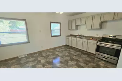 1365 Townline Avenue, Beloit, WI 53511 - Photo 3