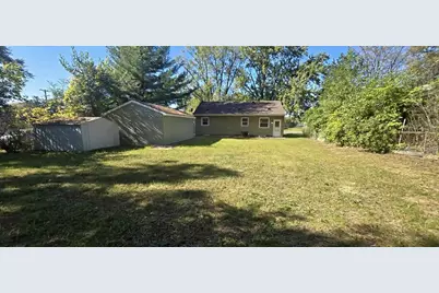 1365 Townline Avenue, Beloit, WI 53511 - Photo 13