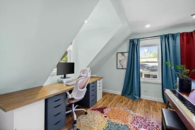 1834 Sheridan Street, Madison, WI 53704 - Photo 23