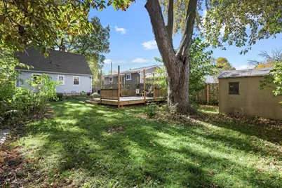 1834 Sheridan Street, Madison, WI 53704 - Photo 45