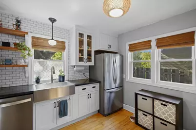 1834 Sheridan Street, Madison, WI 53704 - Photo 11