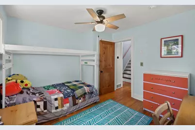 1834 Sheridan Street, Madison, WI 53704 - Photo 35
