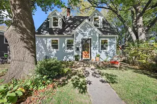 1834 Sheridan St, Madison, WI 53704 - Photo 1