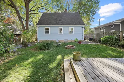 1834 Sheridan Street, Madison, WI 53704 - Photo 43