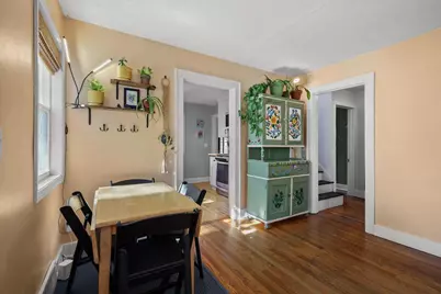 1834 Sheridan Street, Madison, WI 53704 - Photo 15