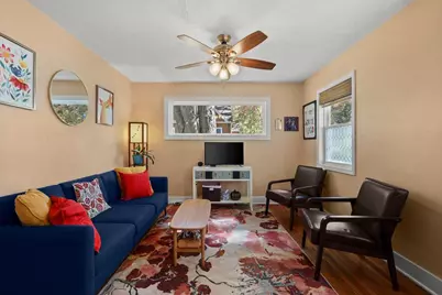 1834 Sheridan Street, Madison, WI 53704 - Photo 3
