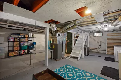 1834 Sheridan Street, Madison, WI 53704 - Photo 39