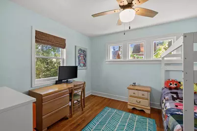 1834 Sheridan Street, Madison, WI 53704 - Photo 37