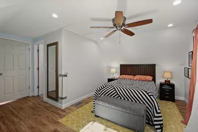 1834 Sheridan Street, Madison, WI 53704 - Photo 27