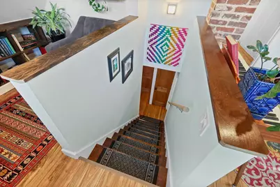 1834 Sheridan Street, Madison, WI 53704 - Photo 19