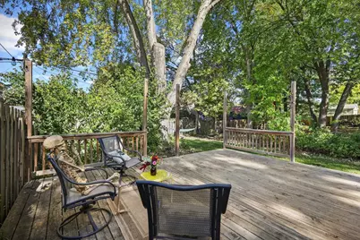1834 Sheridan Street, Madison, WI 53704 - Photo 41