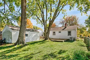 3930 Rockwell Dr, Madison, WI 53714 - Photo 29
