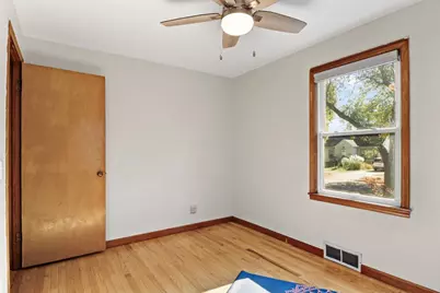 3930 Rockwell Drive, Madison, WI 53714 - Photo 19