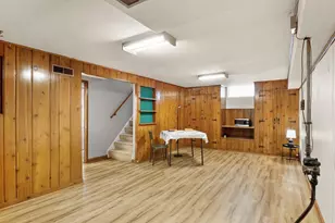 3930 Rockwell Dr, Madison, WI 53714 - Photo 23
